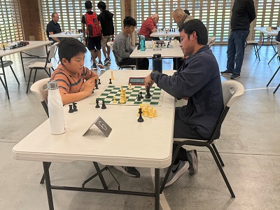 2024Rapidplaypic13
